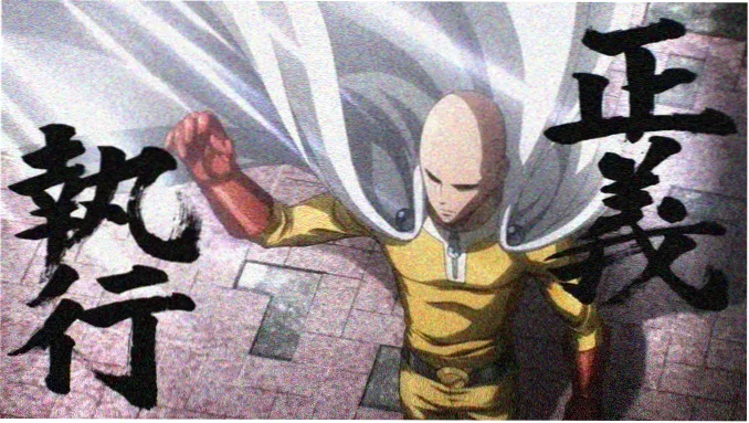 我家的弟真的很棒 全24集 banner3