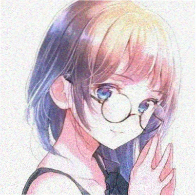 哥哥 角色头像